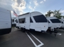 campside