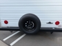 rear-hitch-rack