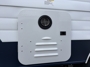 water-heater