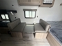 living-area-main-1