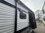 awning-1