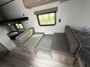 living-area-main-1