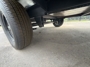suspension-system