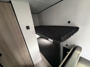 bunk-room