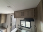 cabinet-1