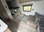 living-area-main-1
