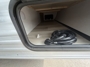 pass-through-storage