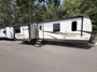 campside