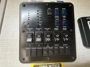 control-center