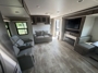 living-area-main-2