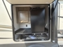 outside-kitchen