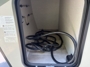 pass-through-storage
