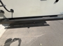 rear-hitch-rack