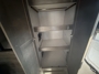 washer-dryer