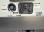 water-center-convenience-station