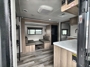 living-area-main-2