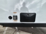outside-tv