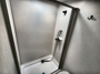 washer-dryer