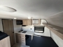 living-area-main-1