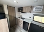 backside