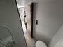 bathroom-2