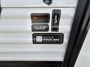 outside-tv