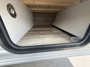 pass-through-storage