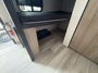washer-dryer