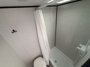 bathroom-2