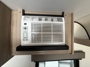 cabinet-1