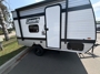 campside