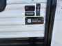inverter