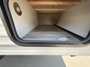 pass-through-storage