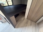 washer-dryer