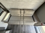 awning-1