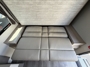 awning-2