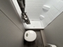 pass-through-storage