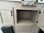 washer-dryer