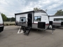 campside