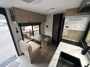 living-area-main-2