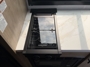 stove-oven-open