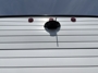 awning-2
