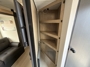 living-area-main-2