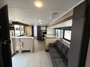 outside-kitchen