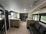 awning-1