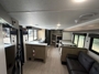 awning-2