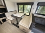 bunk-room