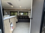 living-area-main-1
