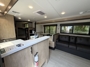 living-area-main-2