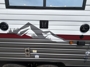 off-campside